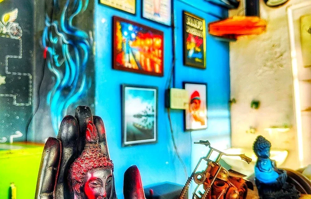Gallery Picture