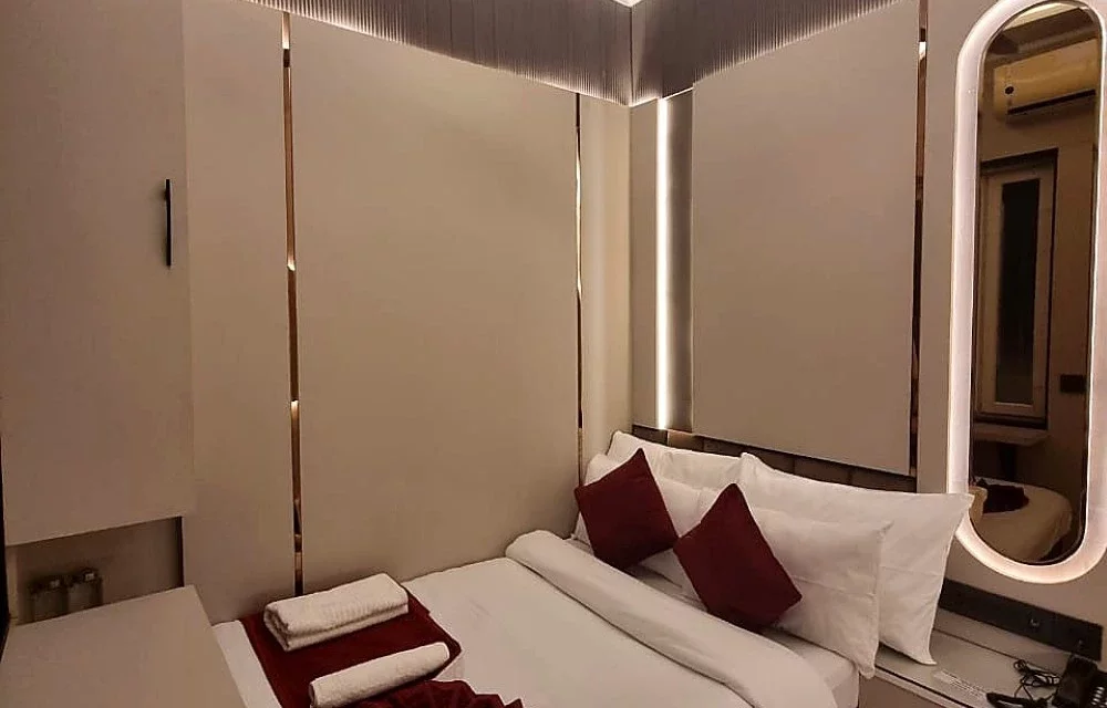 Gallery Picture